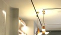 CƠ HỘI ĐẦU TƯ HẤP DẪN NHẤT 2025 – SỞ HỮU CĂN HỘ CAO CẤP CHỈ TỪ 1,23 TỶ VND!